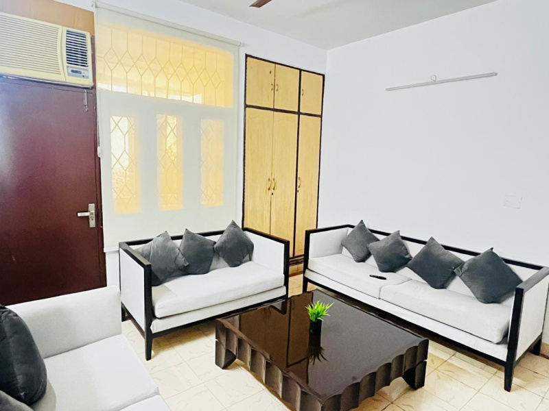 4 BHK Apartment 300 Sq. Yards for Sale in Sector 57 Gurgaon