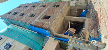  Commercial Land for Sale in Madhura Nagar, Pragathi Nagar, Hyderabad