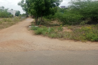  Residential Plot for Sale in Pandarampatti, Thoothukudi