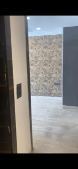 3.5 BHK Builder Floor for Sale in Sushant Lok Phase III, Gurgaon