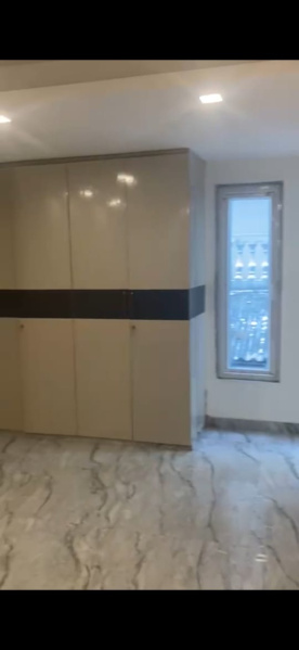 3.5 BHK Builder Floor 215 Sq. Yards for Sale in Sushant Lok Phase III, Gurgaon