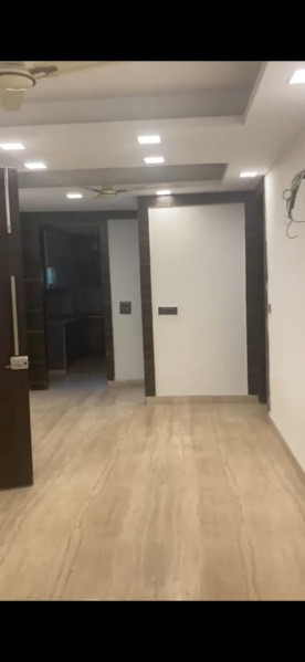 3.5 BHK Builder Floor 215 Sq. Yards for Sale in Sushant Lok Phase III, Gurgaon