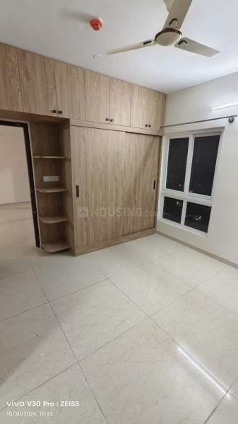 2 BHK Apartment 1200 Sq.ft. for Rent in Kr Puram, Bangalore