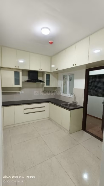 2 BHK Apartment 1200 Sq.ft. for Rent in Kr Puram, Bangalore