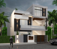 3 BHK House for Sale in Soukya Road, Bangalore