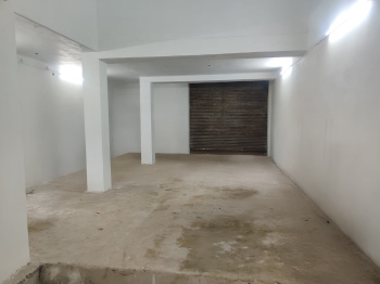  Commercial Shop for Rent in Beadon Pura, Karol Bagh, Delhi