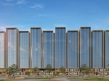  Office Space for Sale in Shamshabad, Hyderabad