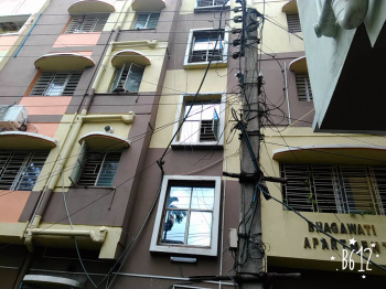 2 BHK Flat for Rent in Sodepur, Kolkata