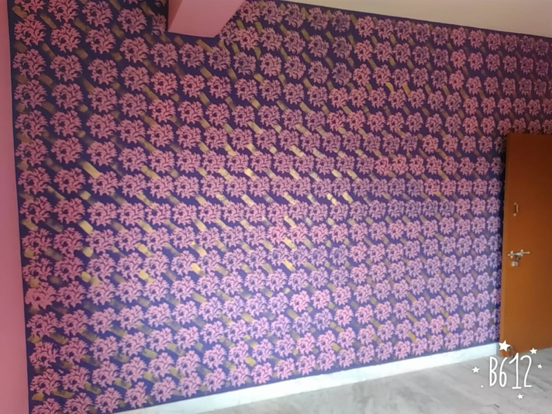 2 BHK Apartment 800 Sq.ft. for Rent in Sodepur, Kolkata
