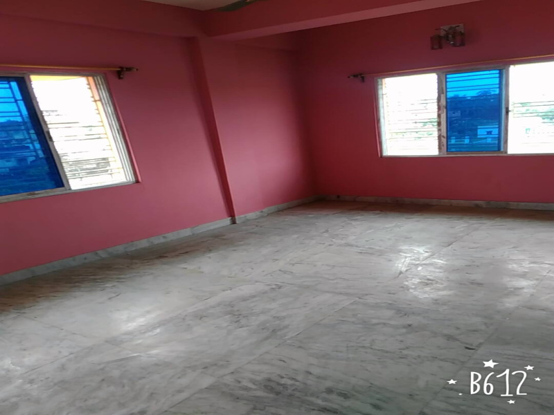 2 BHK Apartment 800 Sq.ft. for Rent in Sodepur, Kolkata