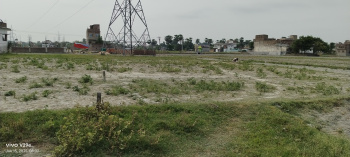  Residential Plot for Sale in Adarsh Nagar, Samastipur