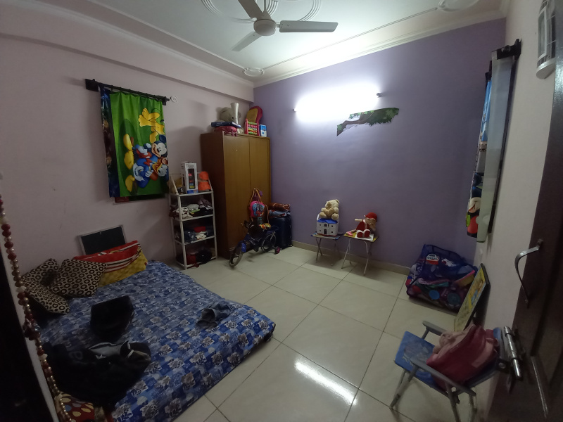 2 BHK Apartment 1070 Sq.ft. for Sale in Jhotwara, Jaipur