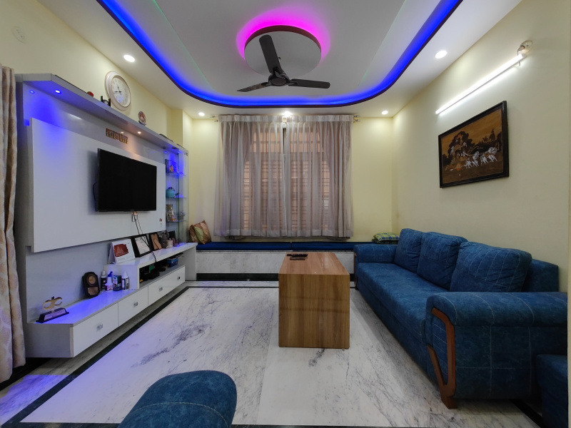  Apartment 7300 Sq.ft. for Sale in Marathahalli, Bangalore