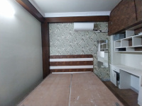 3 BHK Flat for Sale in Toli Chowki, Hyderabad