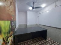  Office Space for Rent in Dadar, Mumbai