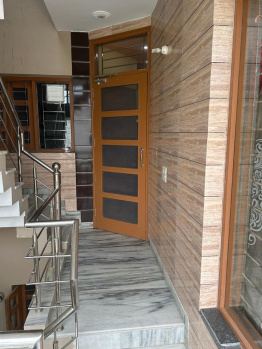 3 BHK House for Rent in Sector 79 Mohali
