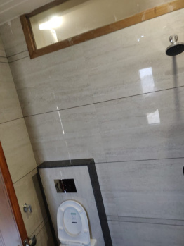 3 BHK Builder Floor for Rent in Sector 89, Mohali