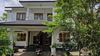 5 BHK House for Sale in Taliparamba, Kannur
