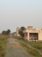  Residential Plot for Sale in Morichkotha, Asansol