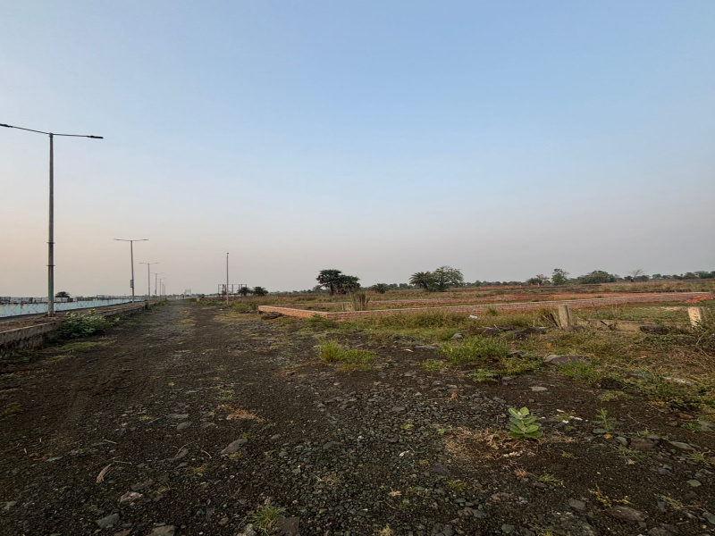  Residential Plot 720 Sq.ft. for Sale in Morichkotha, Asansol