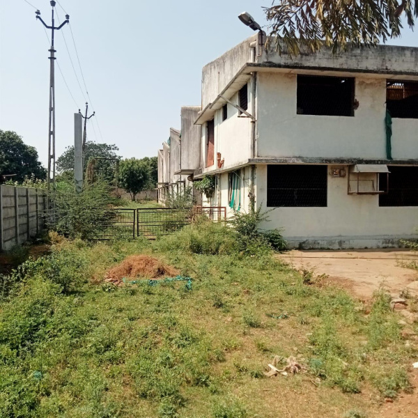  Warehouse 14000 Sq.ft. for Rent in Savli, Vadodara