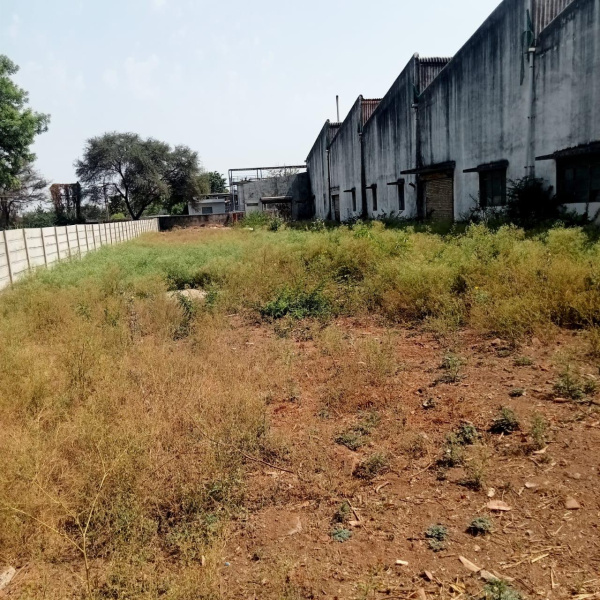  Warehouse 14000 Sq.ft. for Rent in Savli, Vadodara