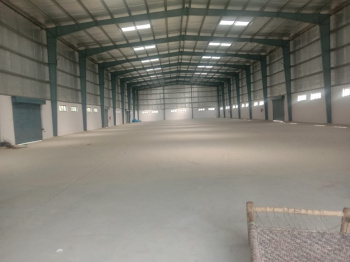  Warehouse for Rent in Kahikuchi, Guwahati