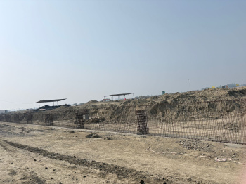  Warehouse for Rent in Kanpur Road, Lucknow