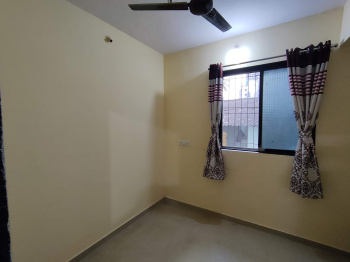 1 BHK Flat for Sale in Gavanpada, Mulund East, Mumbai