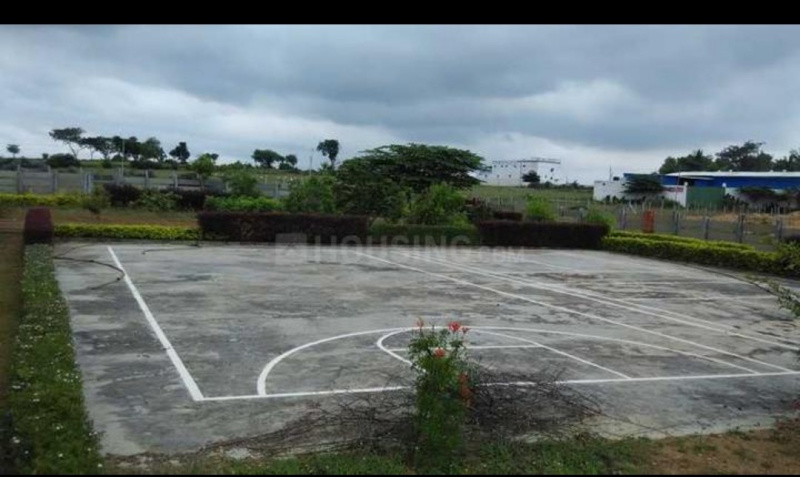  Residential Plot 1483 Sq.ft. for Sale in Rajiv Nagar, Mysore