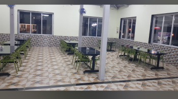  Hotels for Rent in Narayangaon, Pune