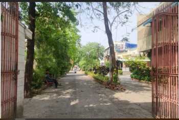  Residential Plot for Sale in Itawa, Dewas