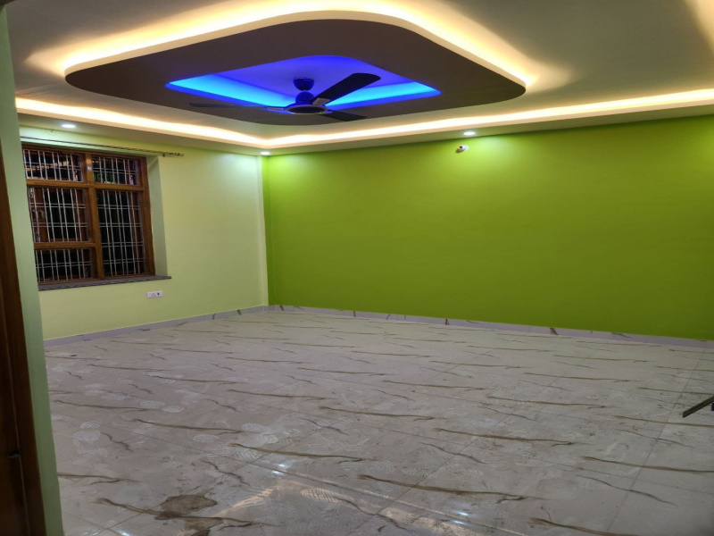 2 BHK Apartment 12500 Sq.ft. for Rent in Gomti Nagar, Lucknow
