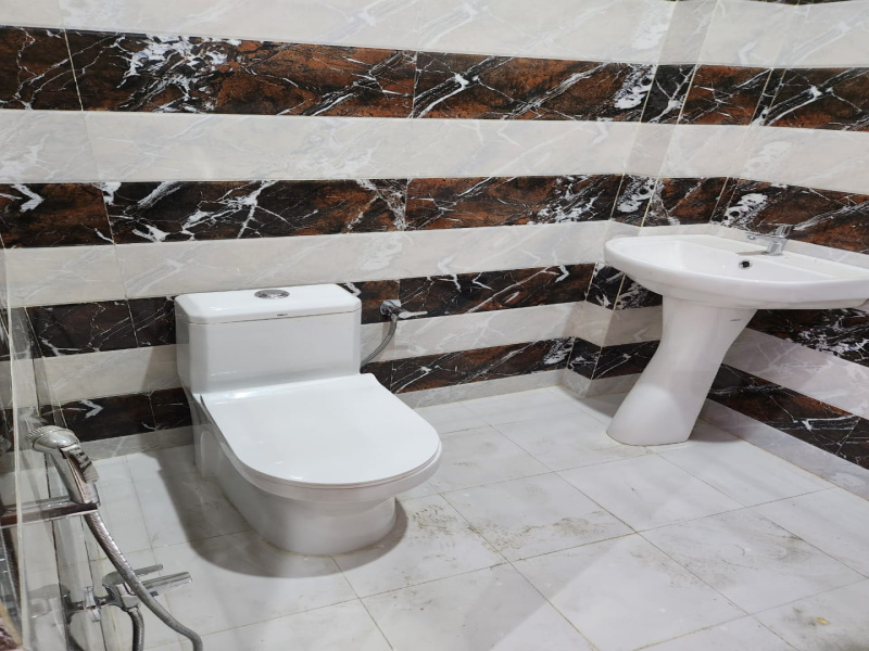 2 BHK Apartment 12500 Sq.ft. for Rent in Gomti Nagar, Lucknow