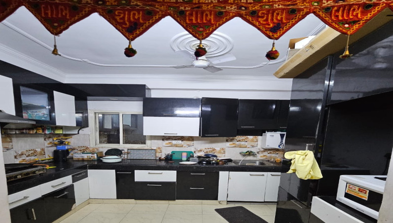 2 BHK Apartment 12000 Sq.ft. for Rent in Gomti Nagar, Lucknow