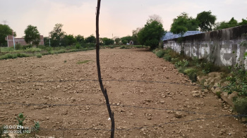  Residential Plot for Sale in Kalindi Vihar, Agra