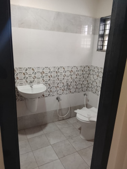 3 BHK Builder Floor for Sale in Madhurawada, Visakhapatnam