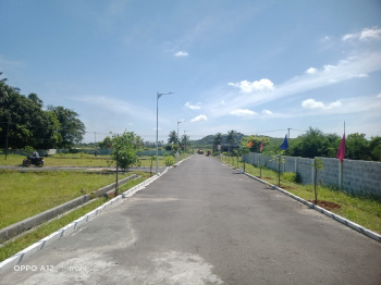  Residential Plot for Sale in Urapakkam, Chennai