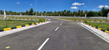  Residential Plot for Sale in Guduvancheri, Chennai