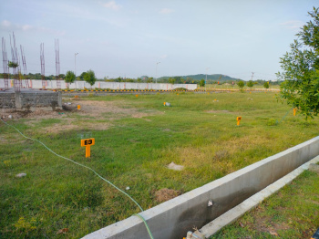  Residential Plot for Sale in Urapakkam, Chennai