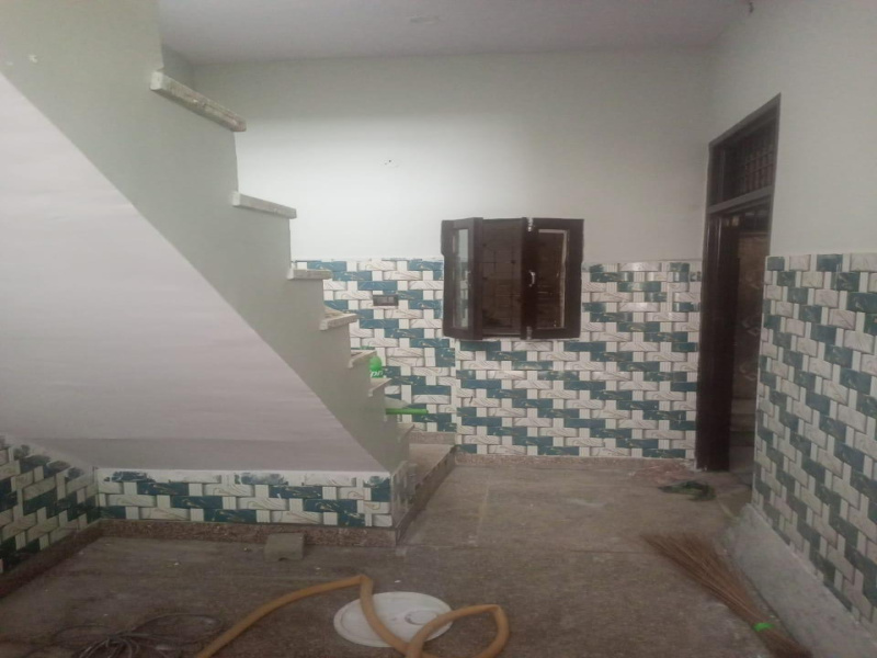 1 BHK House 720 Sq.ft. for Sale in Kakod, Gautam Buddha Nagar