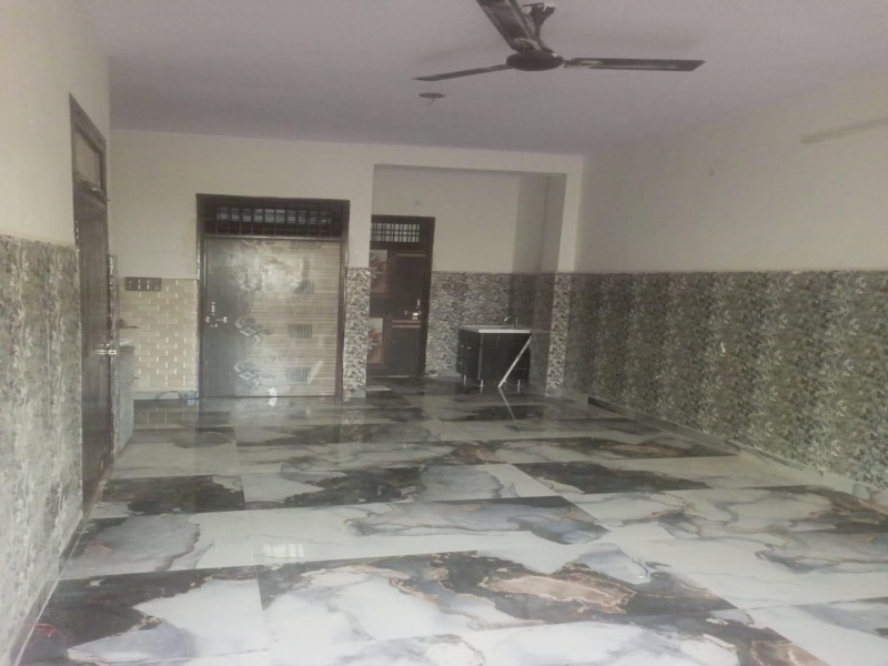 1 BHK House 720 Sq.ft. for Sale in Kakod, Gautam Buddha Nagar