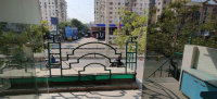  Commercial Shop for Rent in Sola Road, Ahmedabad