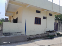 2 BHK House for Sale in Gautamnagar, Nizamabad
