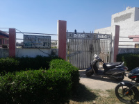 Guest House for Rent in Achhnera, Agra