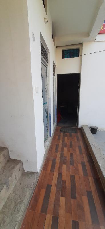  Office Space 420 Sq.ft. for Rent in Lanka, Varanasi