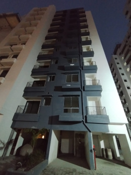 3 BHK Flat for Sale in Joka, Kolkata