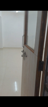  Office Space for Rent in Nehru Place, Delhi