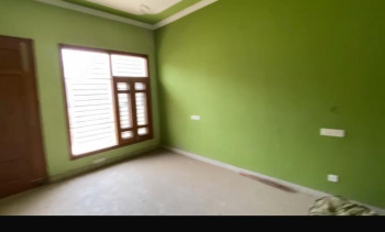 3 BHK House for Sale in Kharar, Mohali