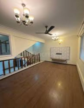 3 BHK Flat for Rent in Mahadevapura, Bangalore